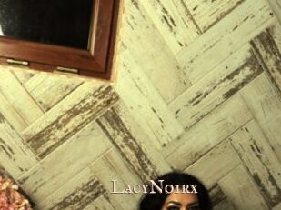 LacyNoirx
