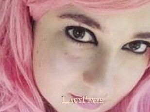 LacyPixie