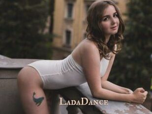 LadaDance
