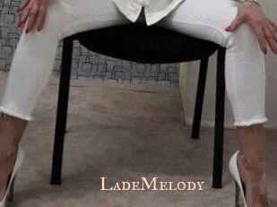 LadeMelody