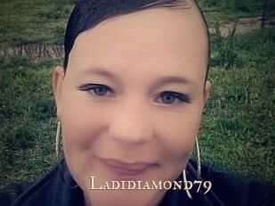 Ladidiamond79
