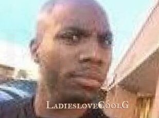 LadiesloveCoolG
