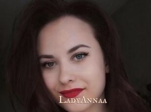 LadyAnnaa