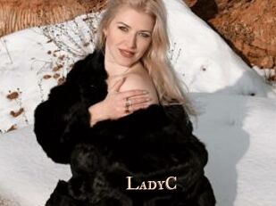 LadyC