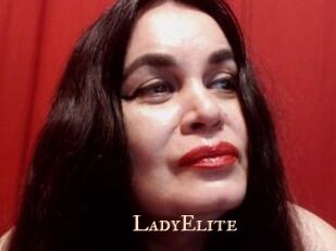 LadyElite
