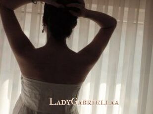 LadyGabriellaa