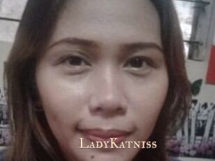 Lady_Katniss