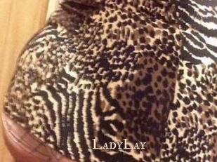 LadyLay