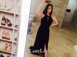 LadyLuce23