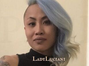 LadyLuciani