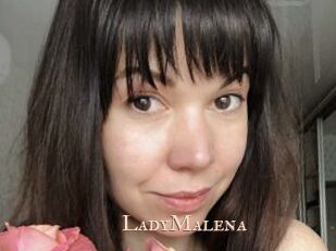 LadyMalena