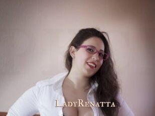 LadyRenatta