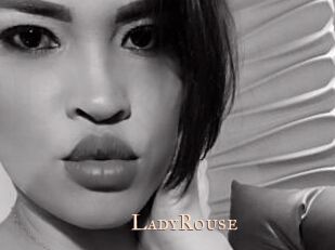 LadyRouse