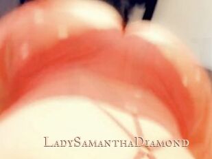 LadySamanthaDiamond