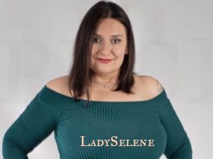 LadySelene