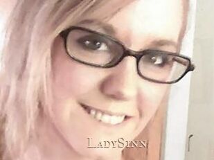 LadySinn