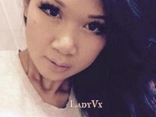 LadyVx
