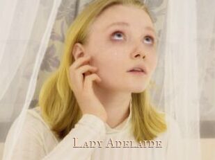 Lady_Adelaide