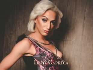 Lady_Caprica