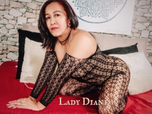Lady_Diane