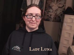 Lady_Luna