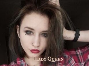 Lady_Queen
