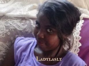 Ladylasly