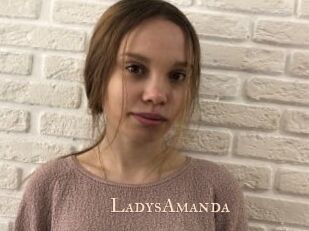 LadysAmanda