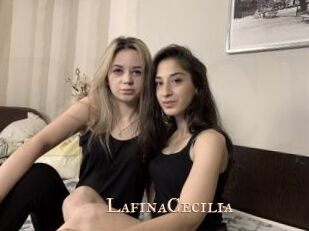 LafinaCecilia