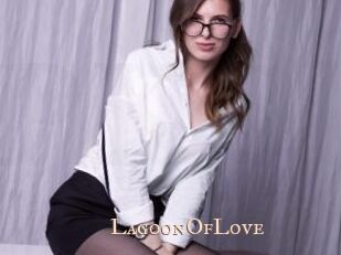 LagoonOfLove