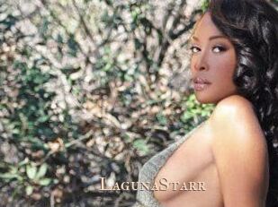 Laguna_Starr