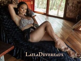 LailaDevereaux