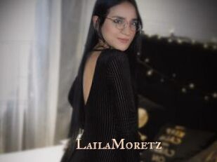 LailaMoretz