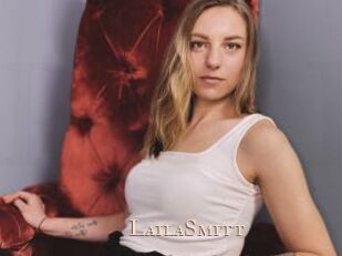 LailaSmitt