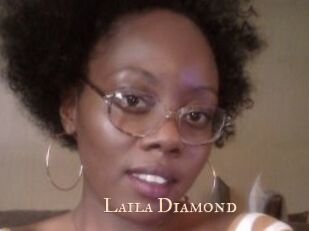 Laila_Diamond