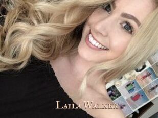 Laila_Walker