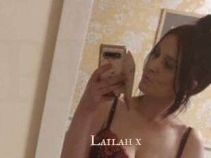 Lailah_x