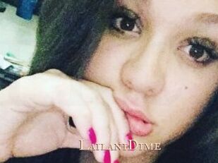 LailaniDime