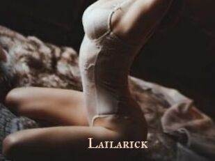 Lailarick