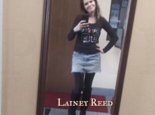 Lainey_Reed