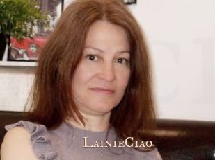 LainieCiao