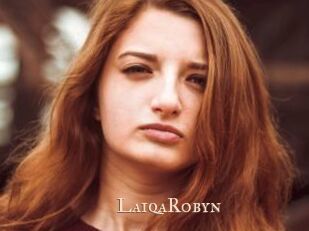LaiqaRobyn
