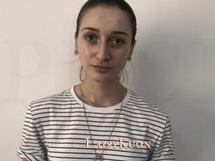 LaisyKuon
