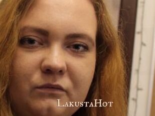 LakustaHot