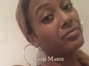 Lala_Marie