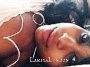 LamiyaLondon