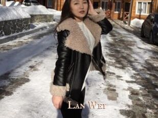 Lan_Wei