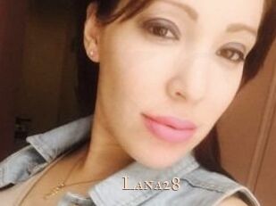 Lana28