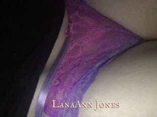 LanaAnn_Jones