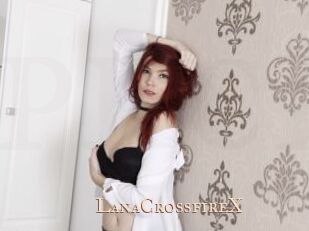 LanaCrossfireX